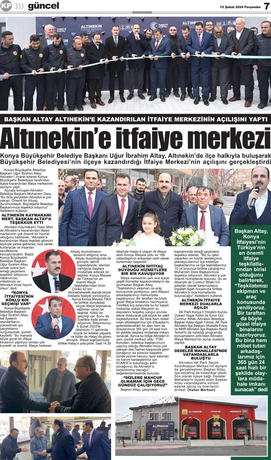 15.02.2024 7