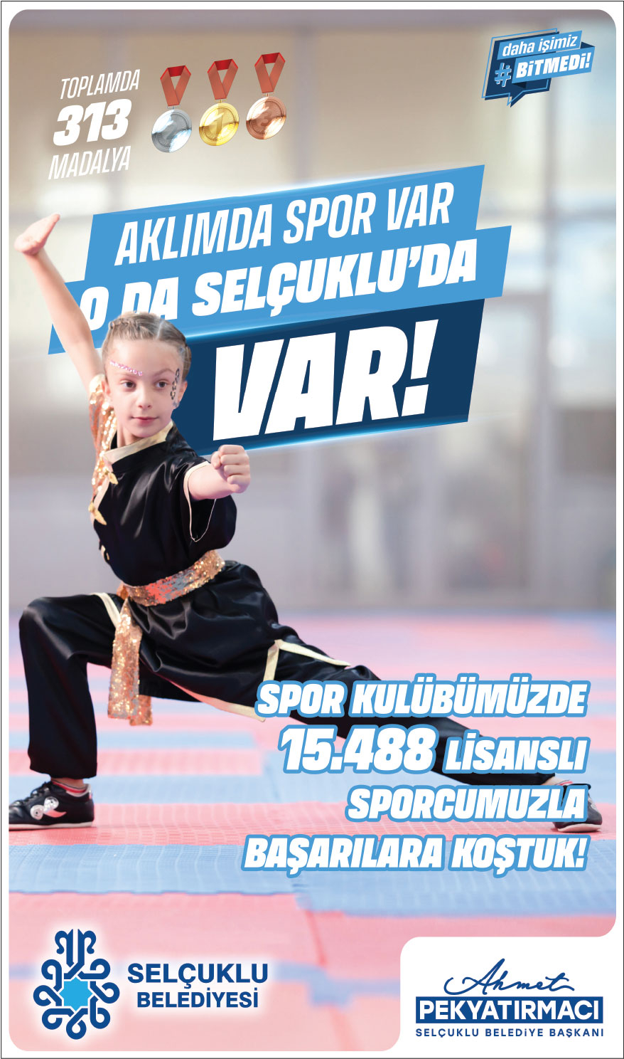 15.02.2024 12