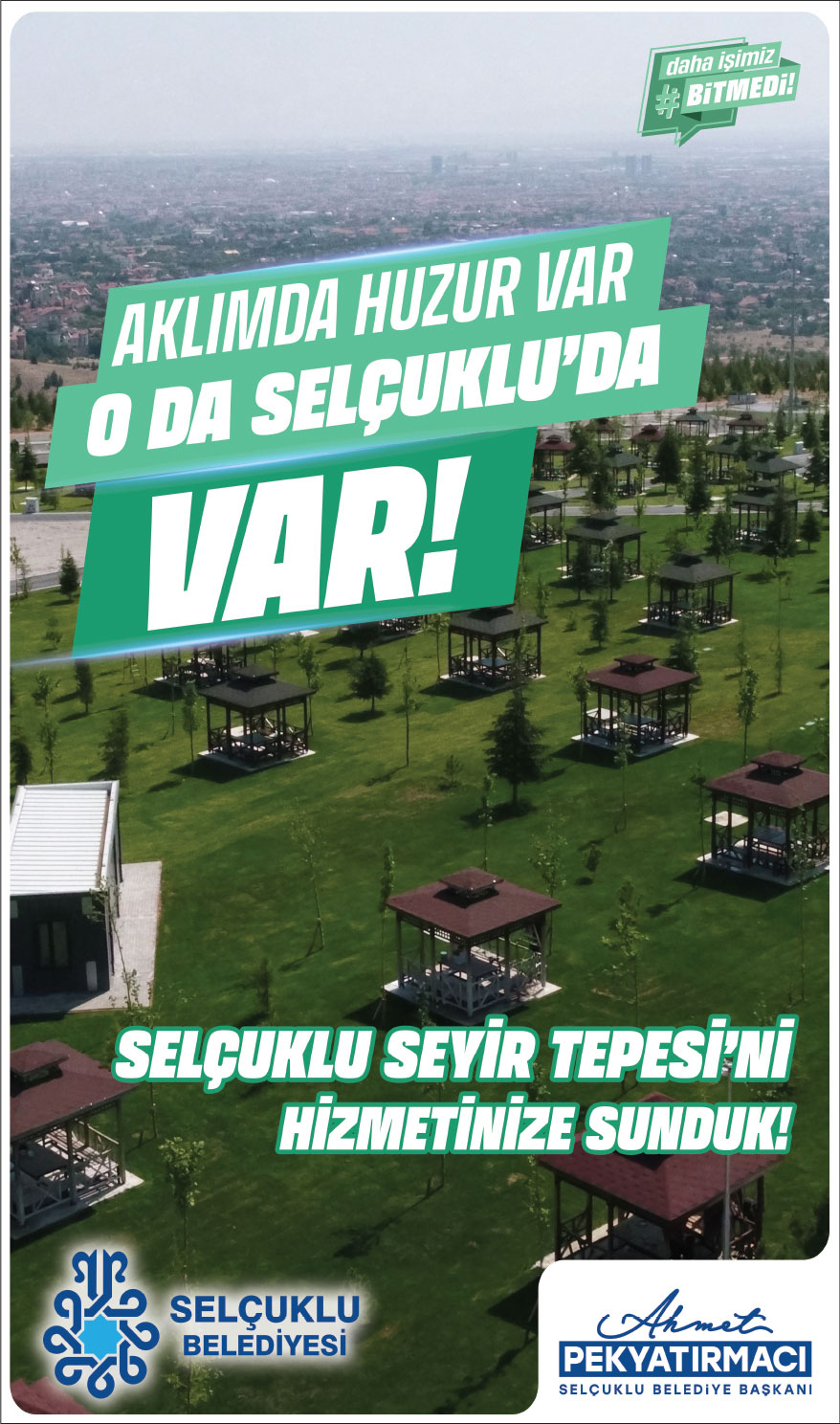 21-02-2024 11