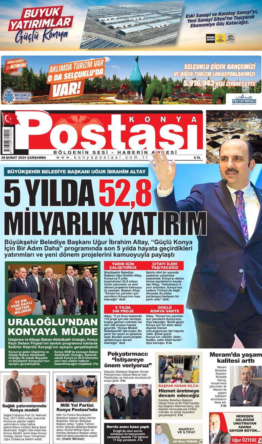 28-02-2024 1