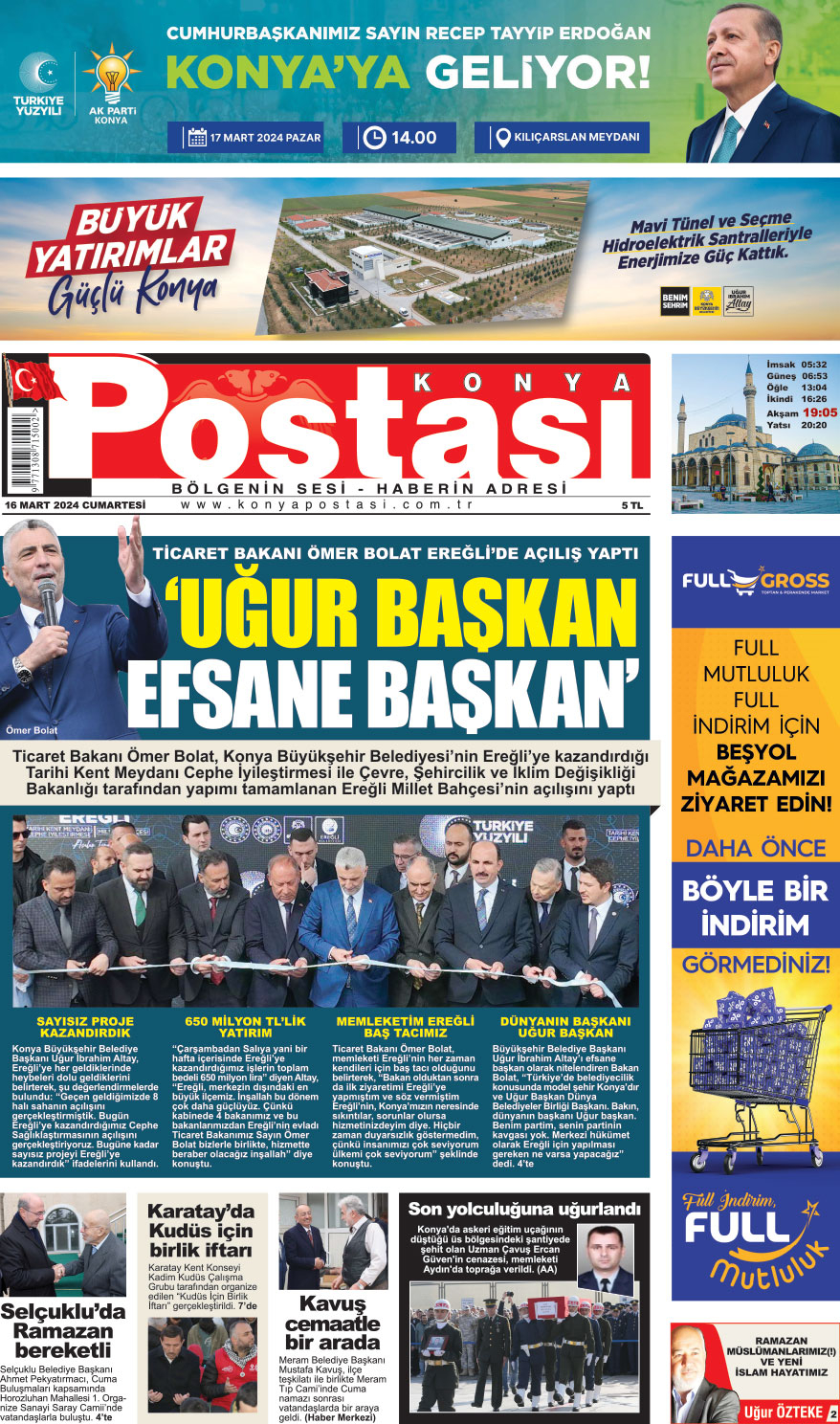 16.03.2024 1