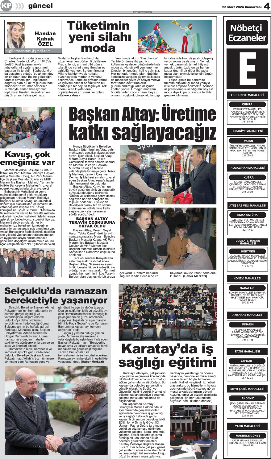 23.03.2024 4