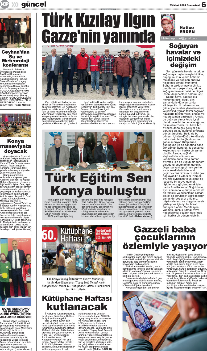23.03.2024 6