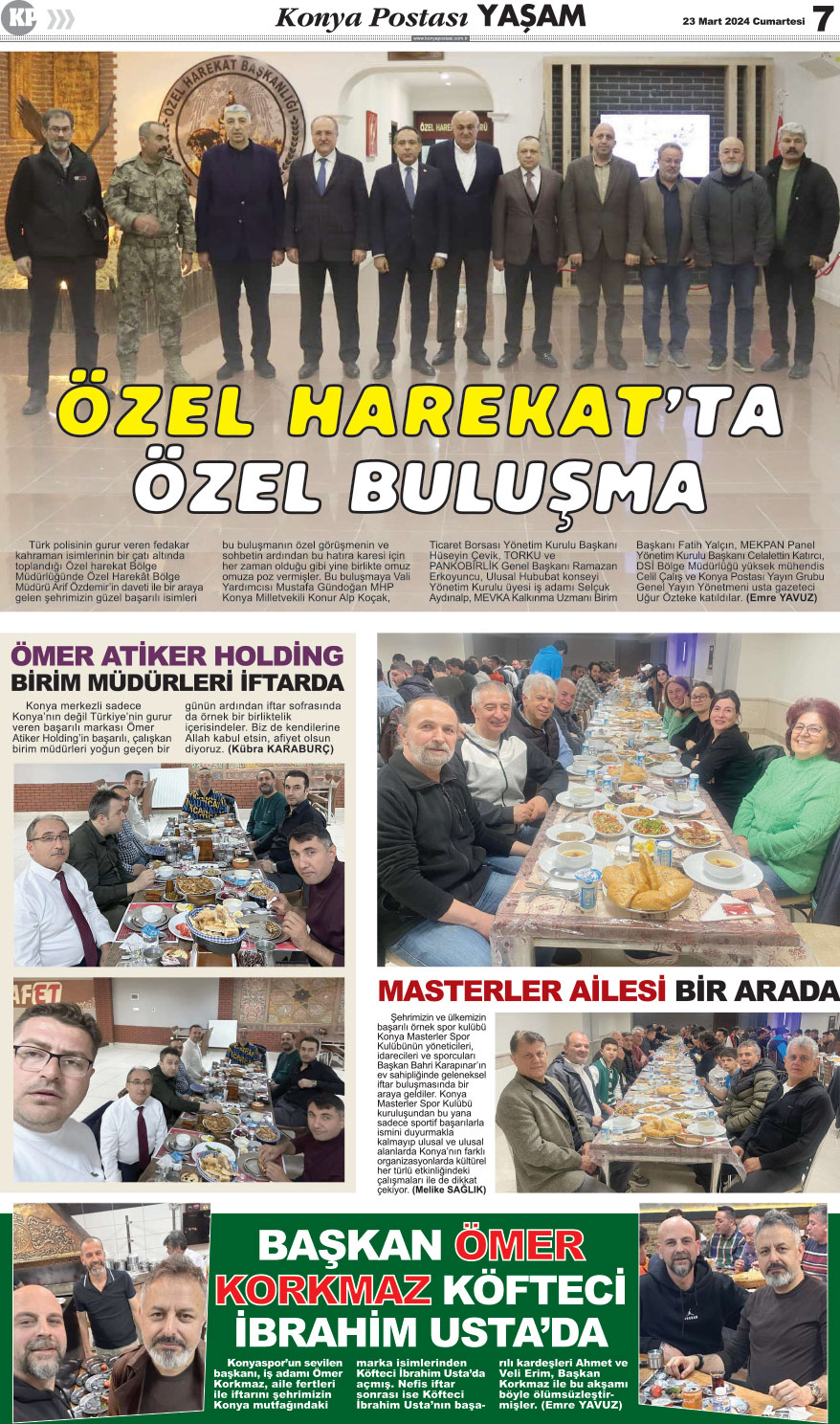 23.03.2024 7
