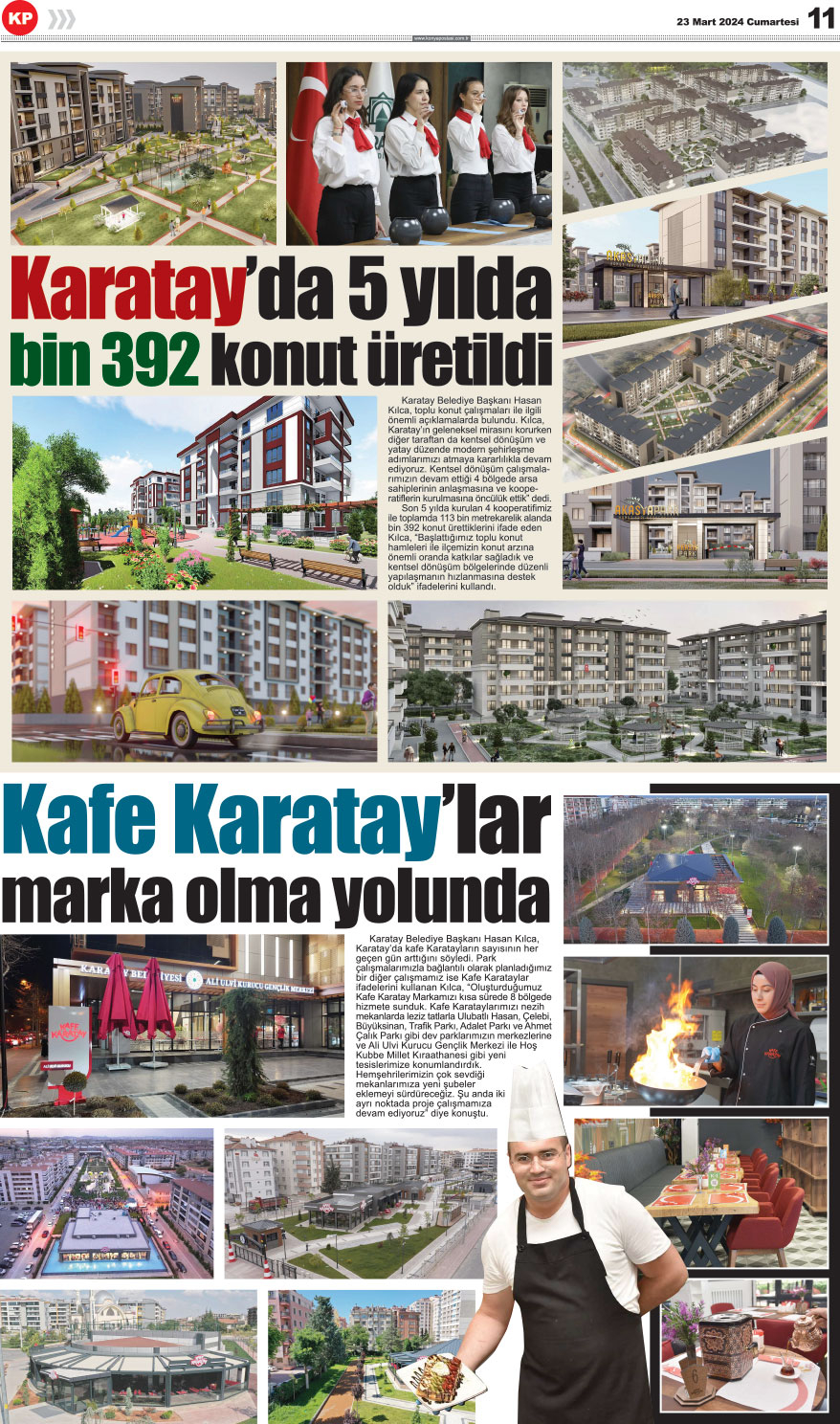 23.03.2024 11