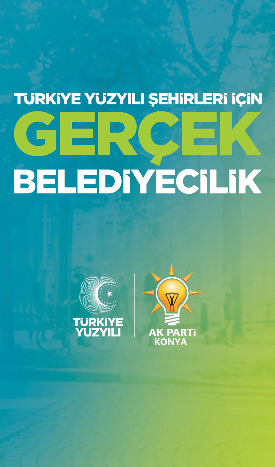 23.03.2024 12