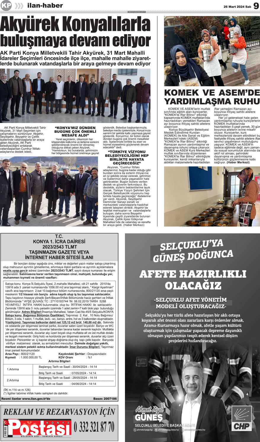 26.03.2024 9