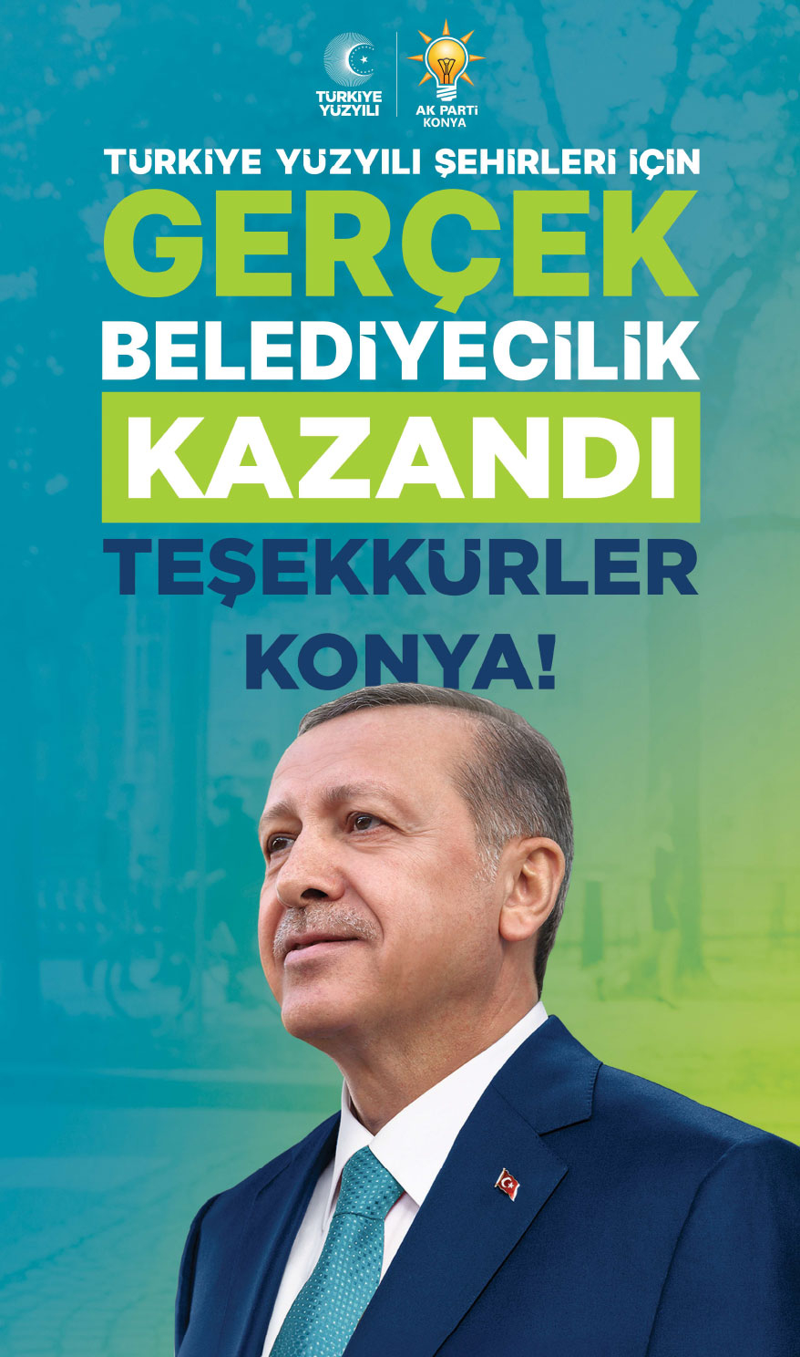 01.04.2024 12