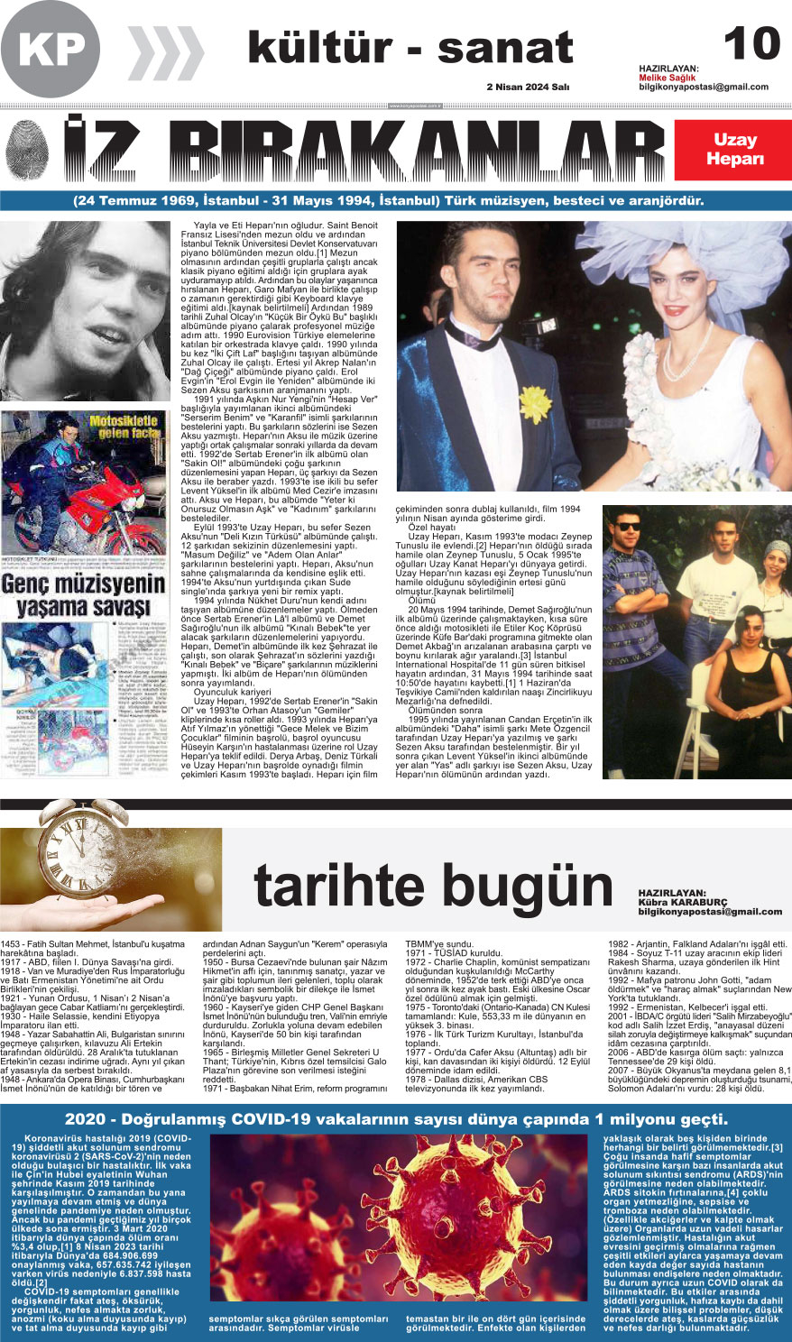 02-04-2024 10