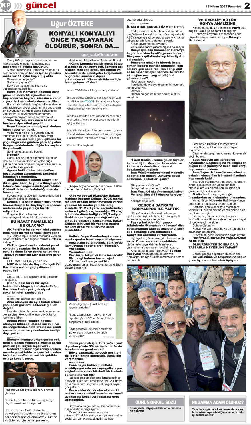 15.04.2024 2