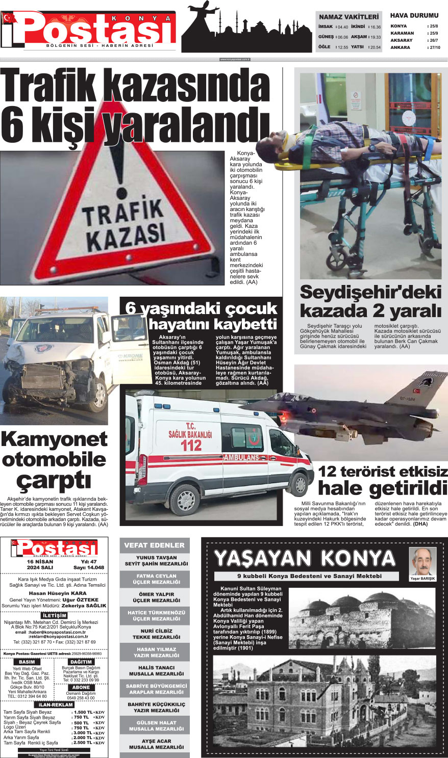 16.04.2024 3