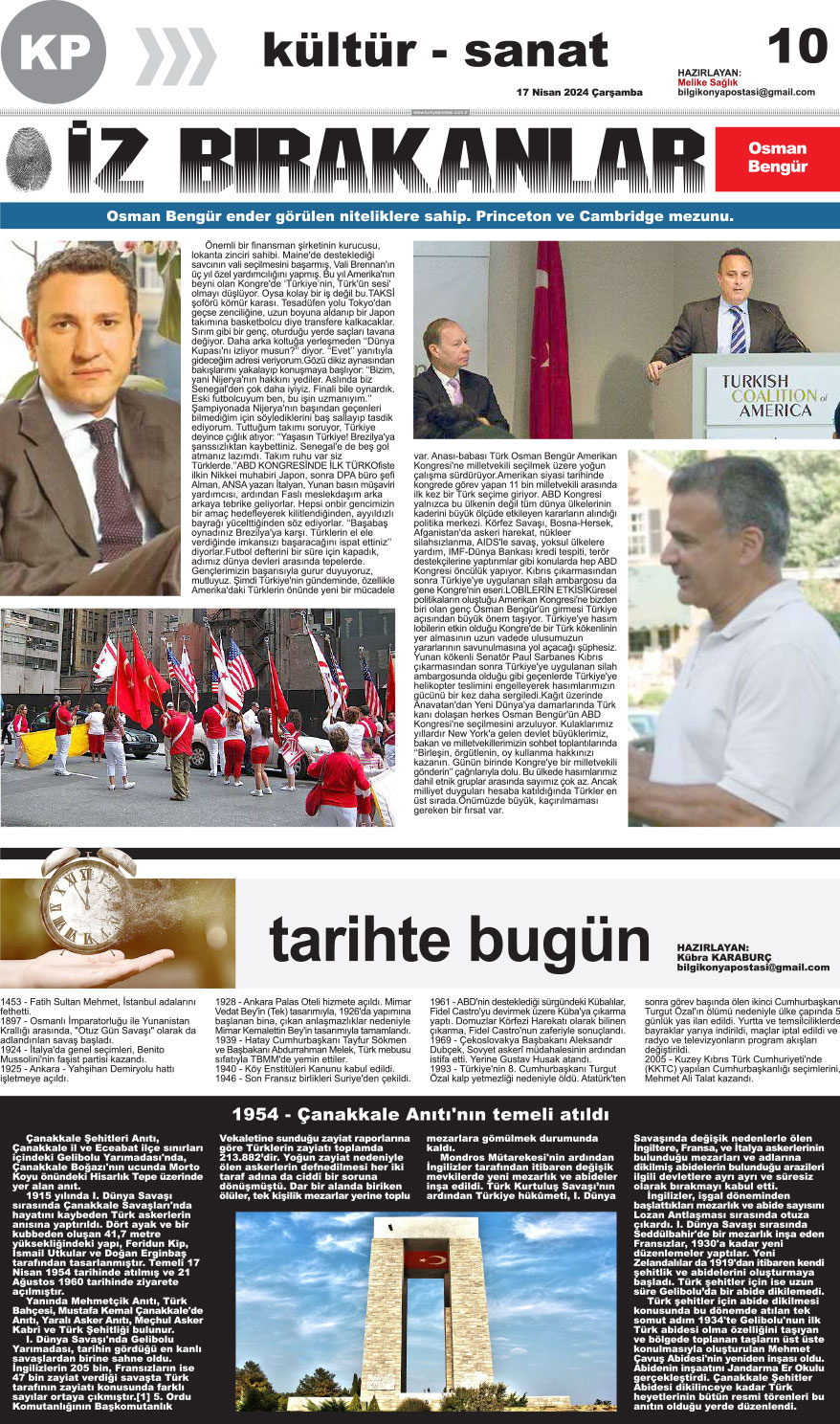 17.04.2024 9