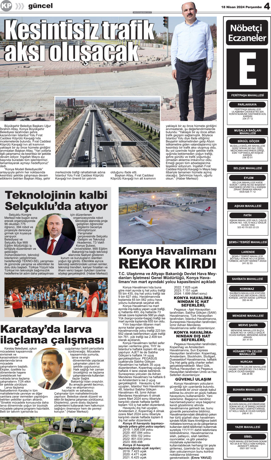 18.04.2024 4