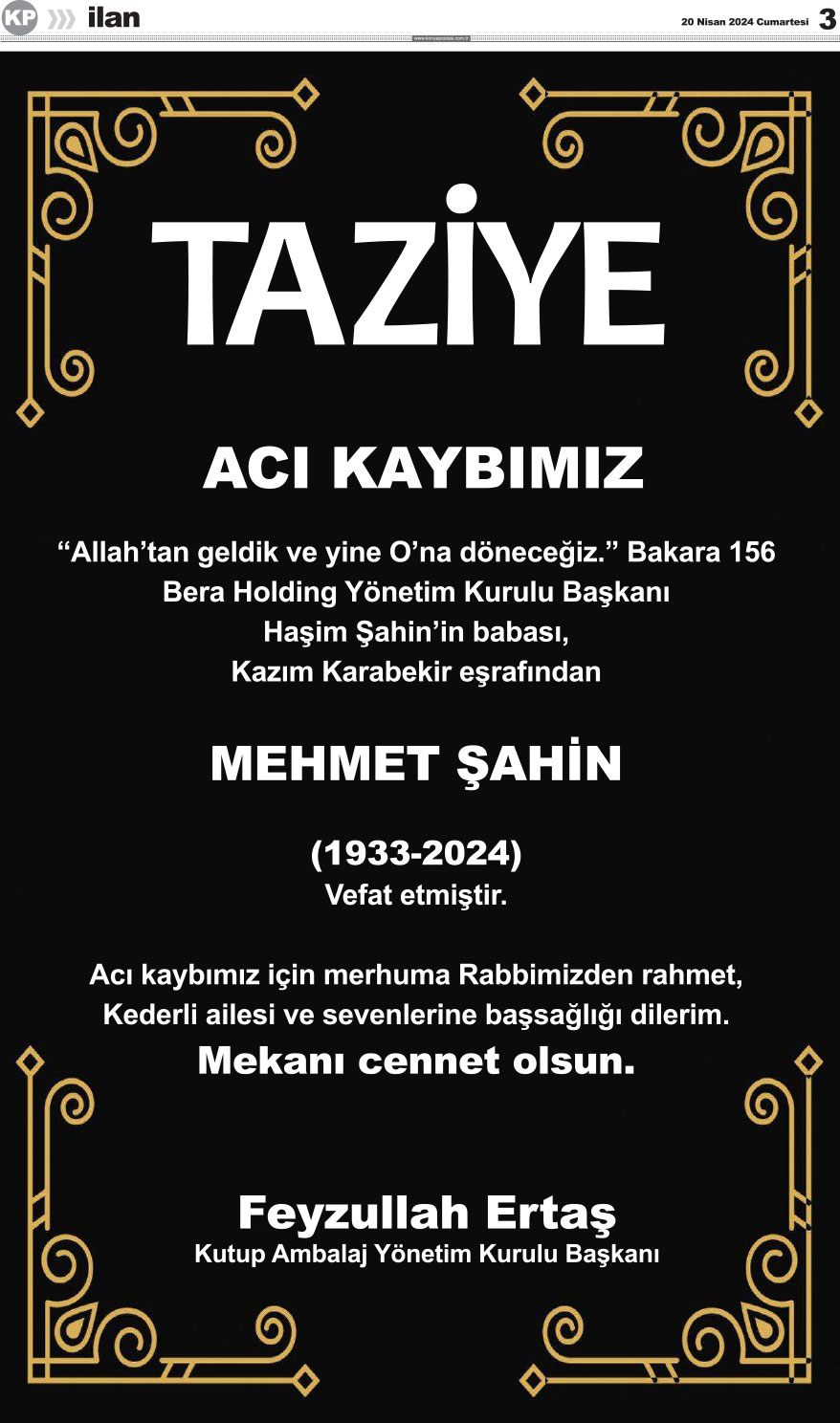 20.04.2024 3