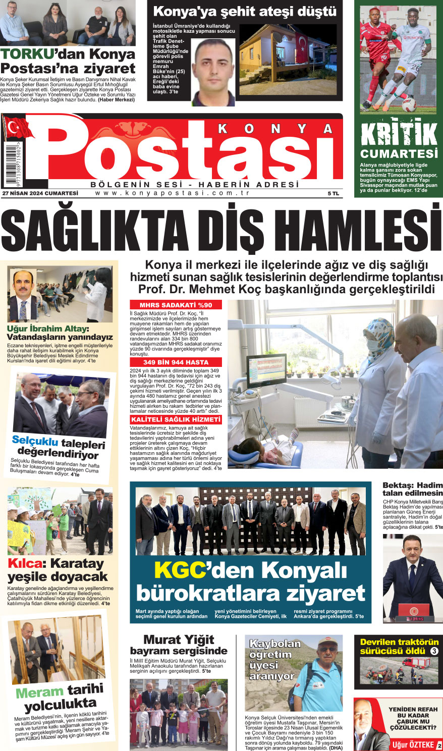 27.04.2024 1