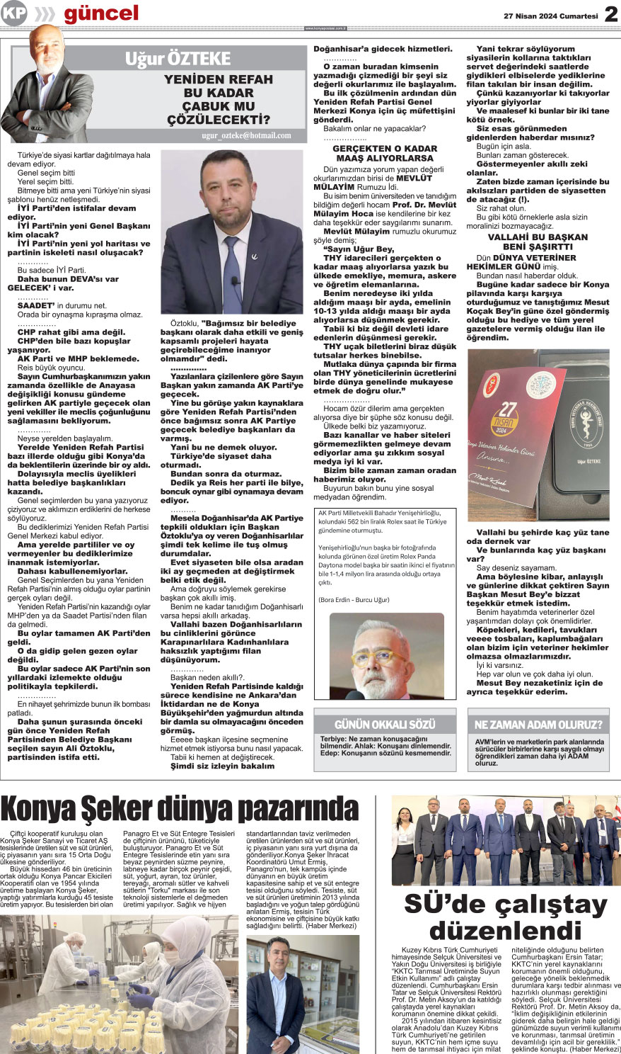 27.04.2024 2