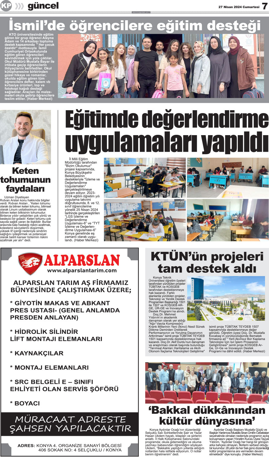 27.04.2024 7