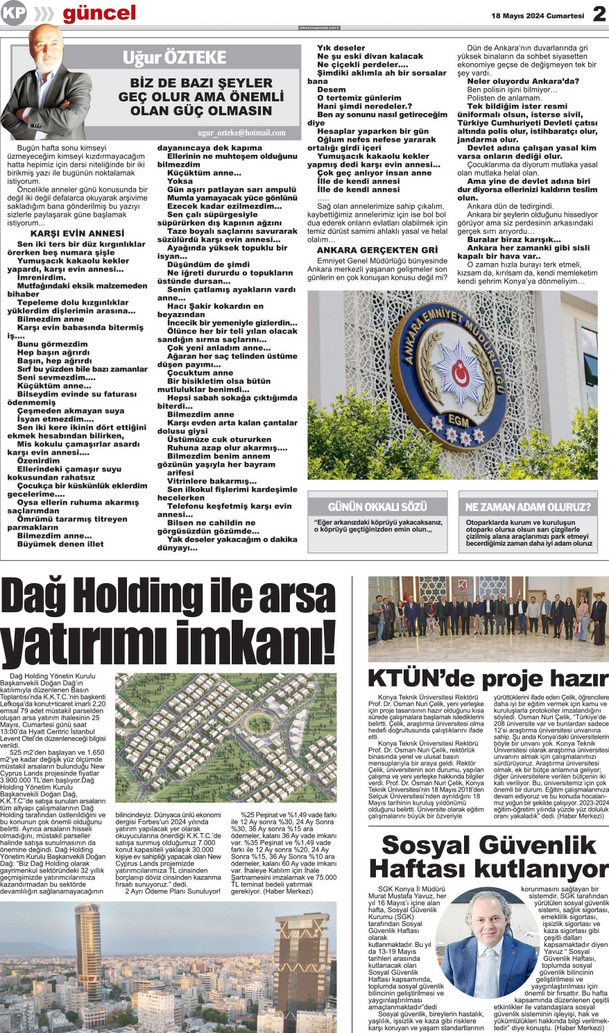 18.05.2024 2