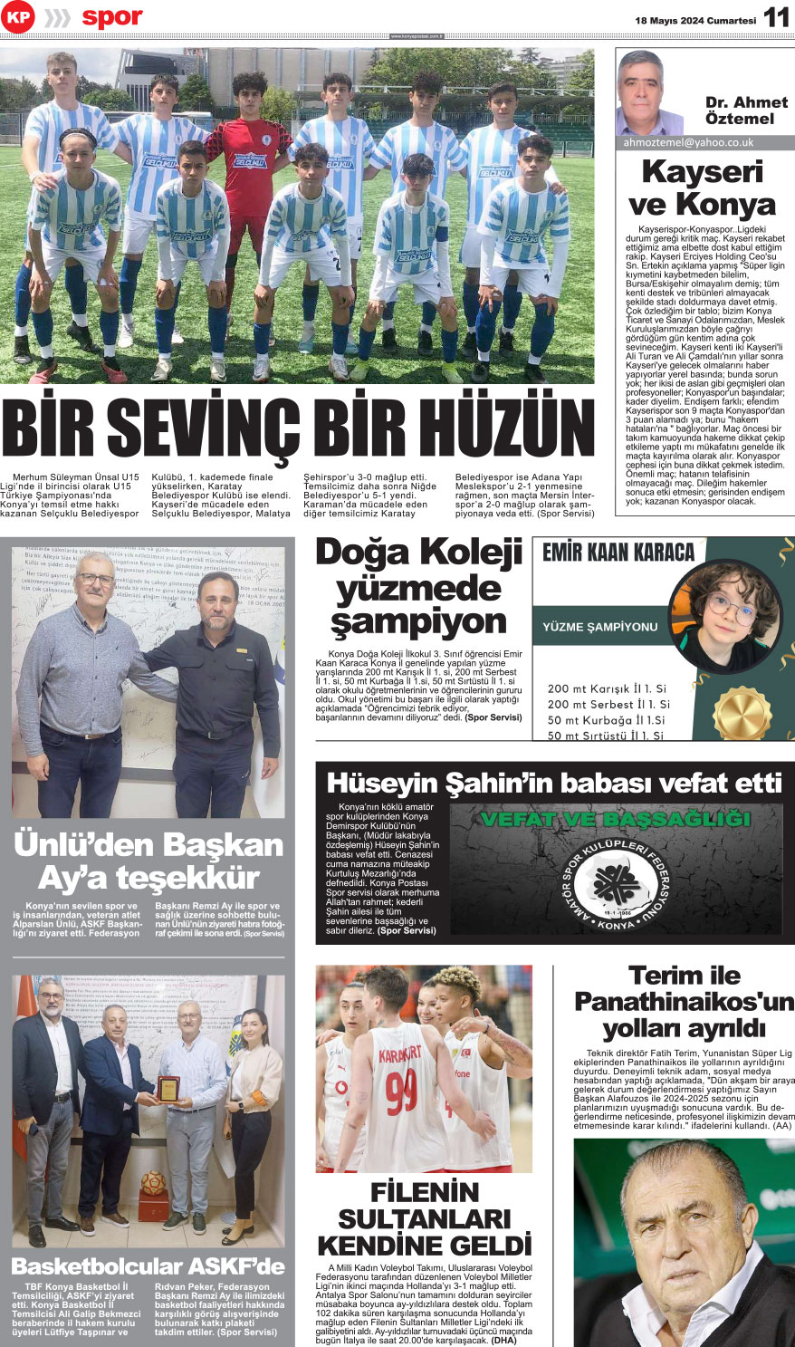 18.05.2024 11