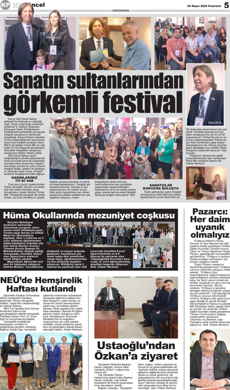 20-05-2024 5