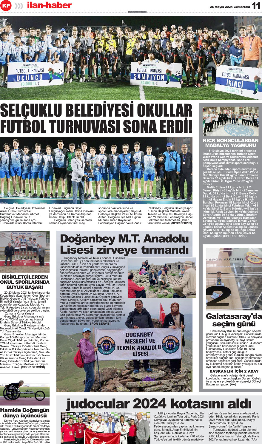 25.05.2024 11