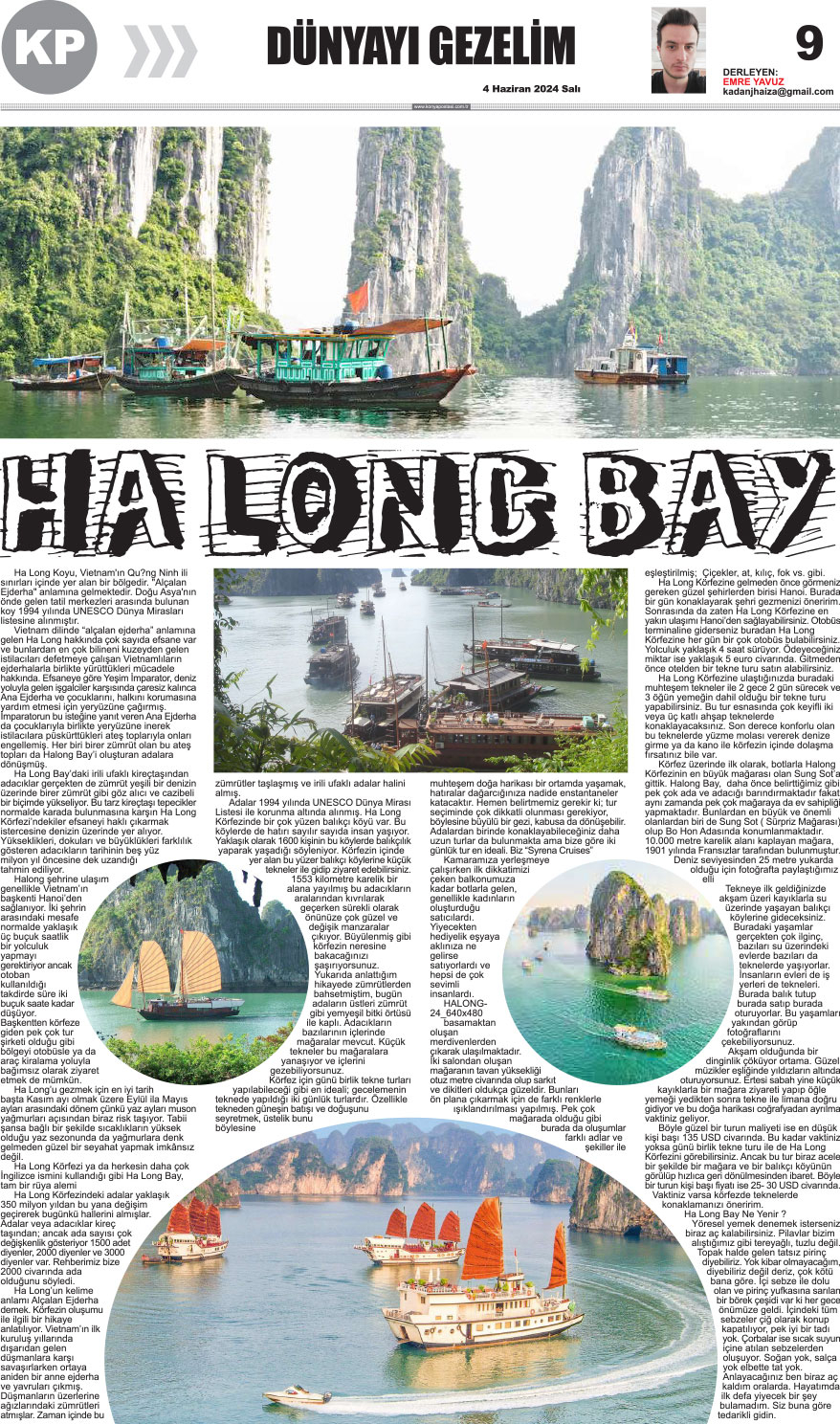 04.06.2024 8