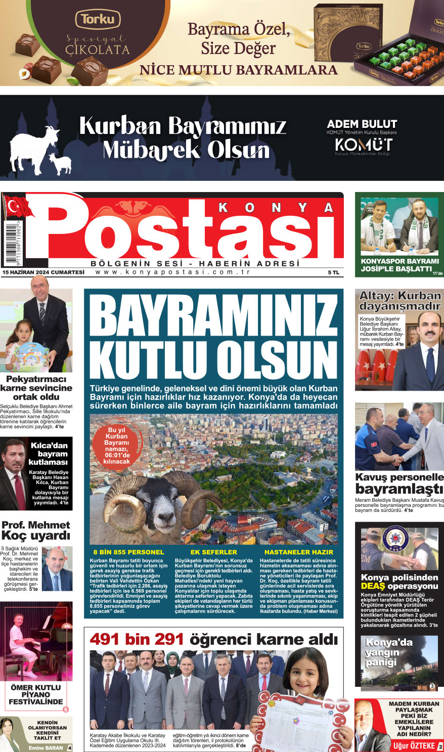 15.06.2024 1