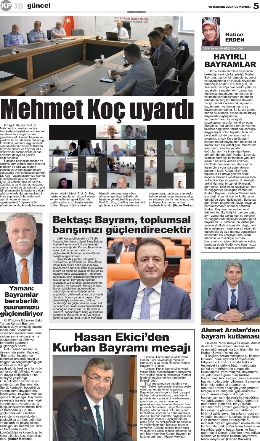 15.06.2024 5