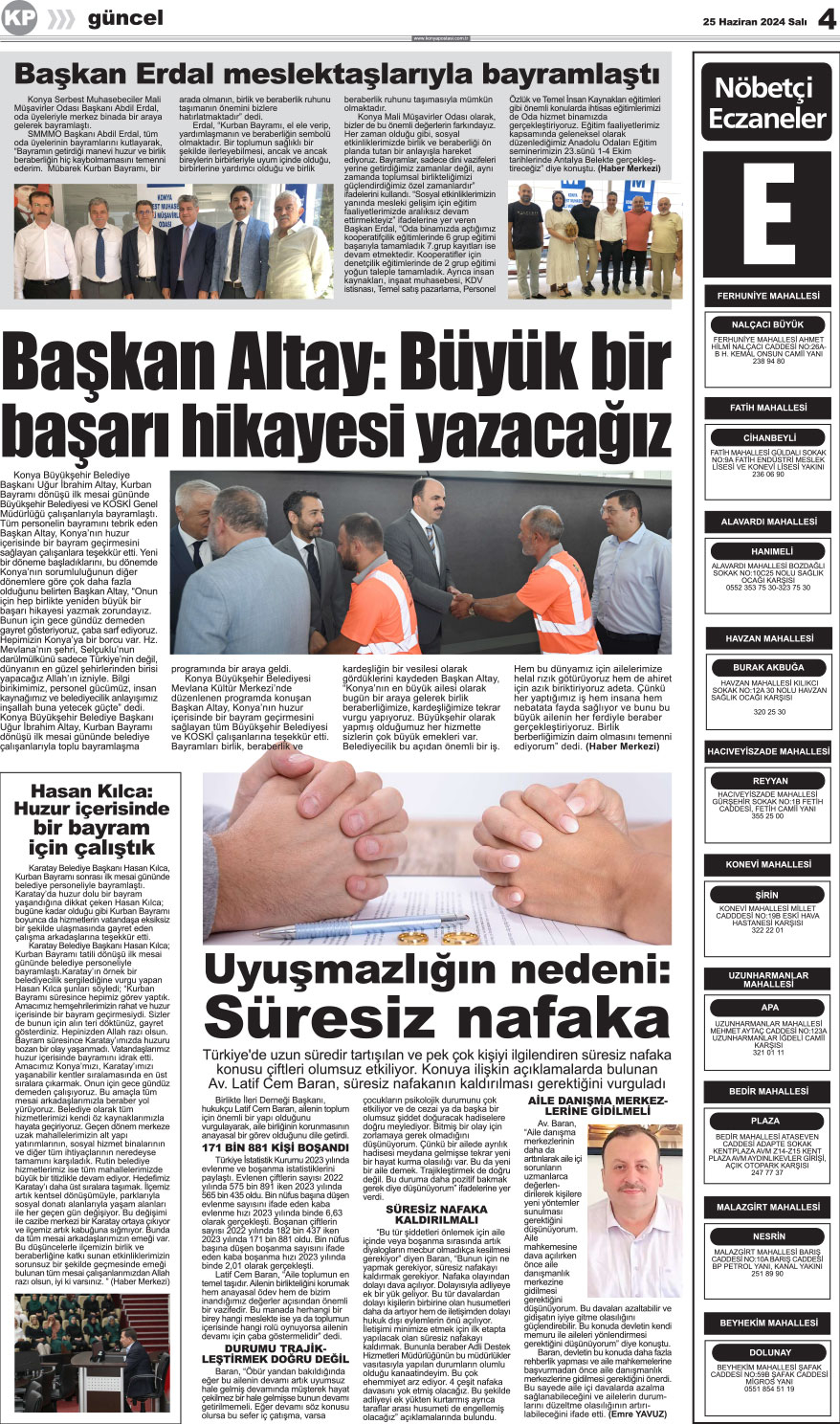 25.06.2024 4
