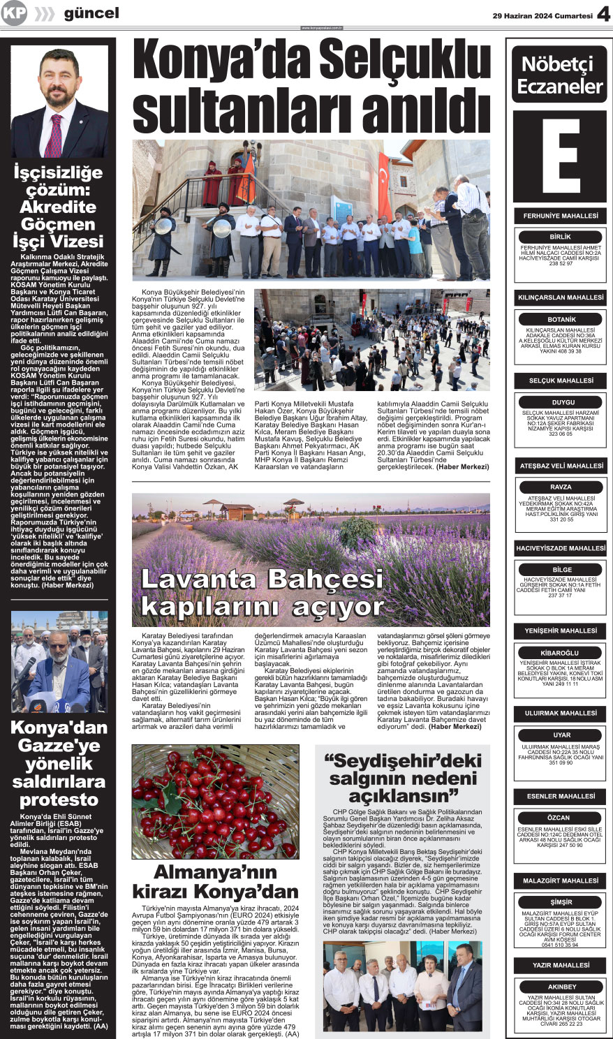 29-06-2024 4