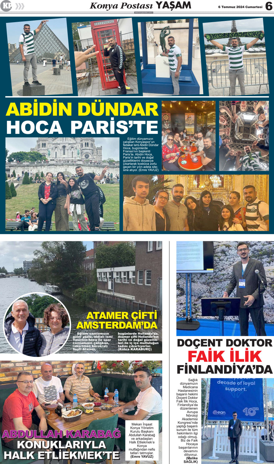 06.07.2024 6