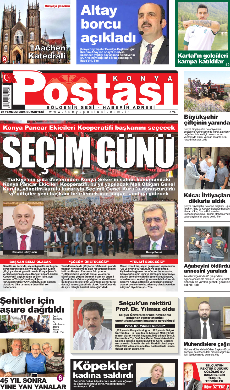 27.07.2024 1