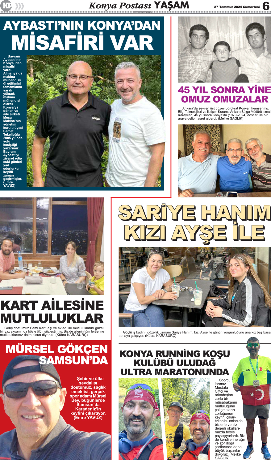 27.07.2024 6