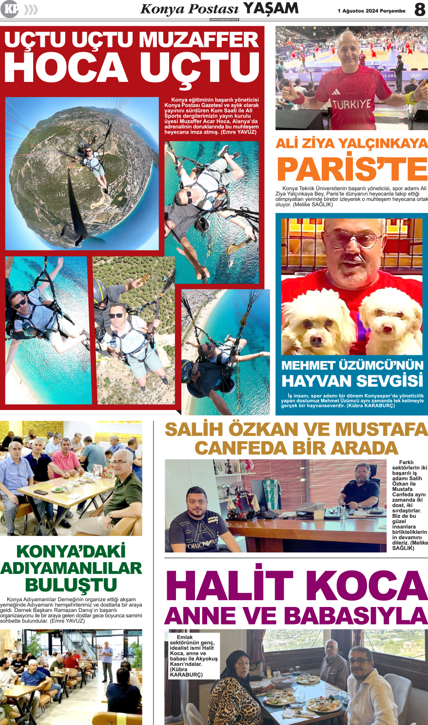 01-08-2024 7