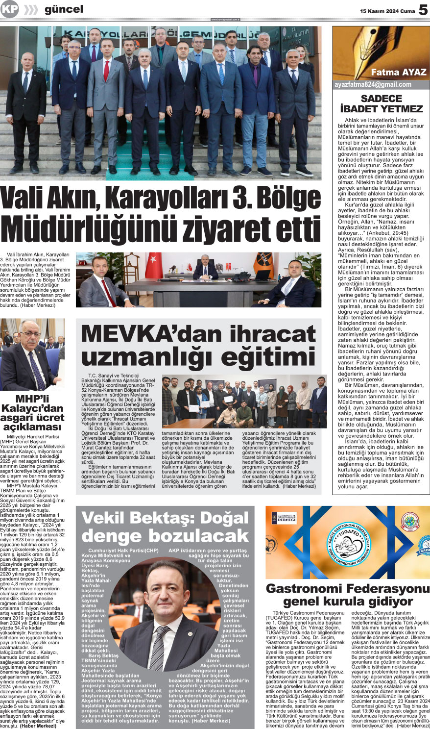 15-11-2024 5