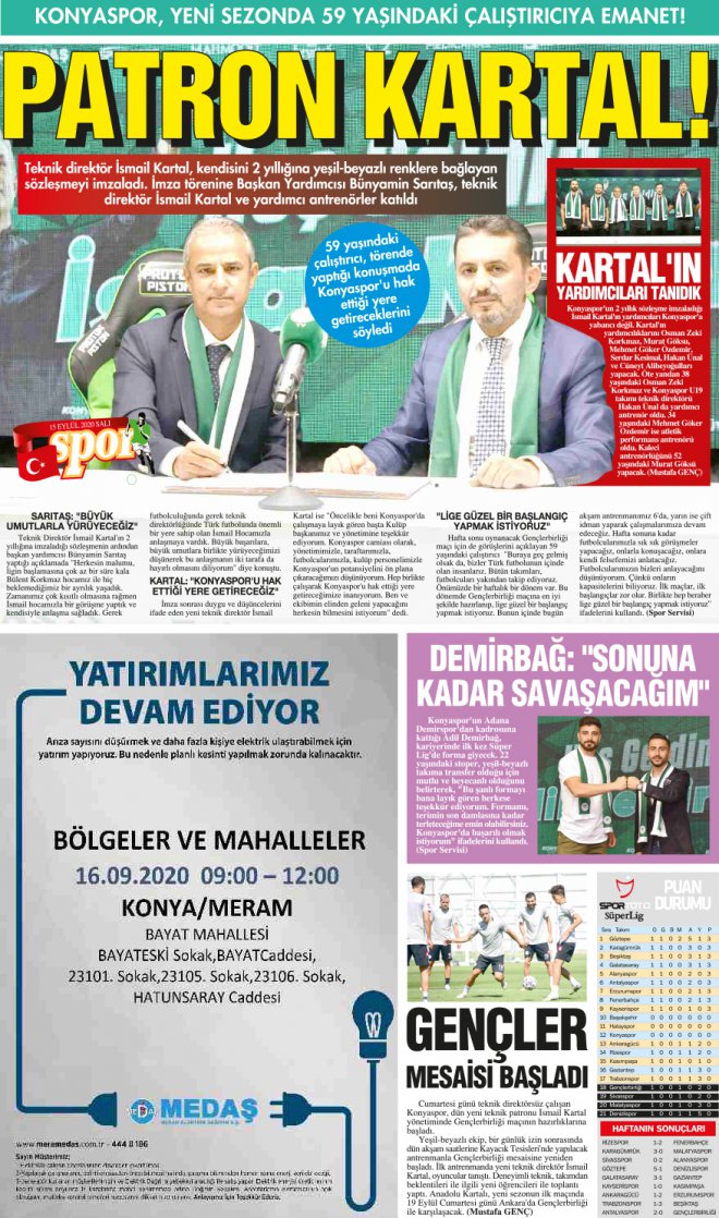 15.09.2020 16
