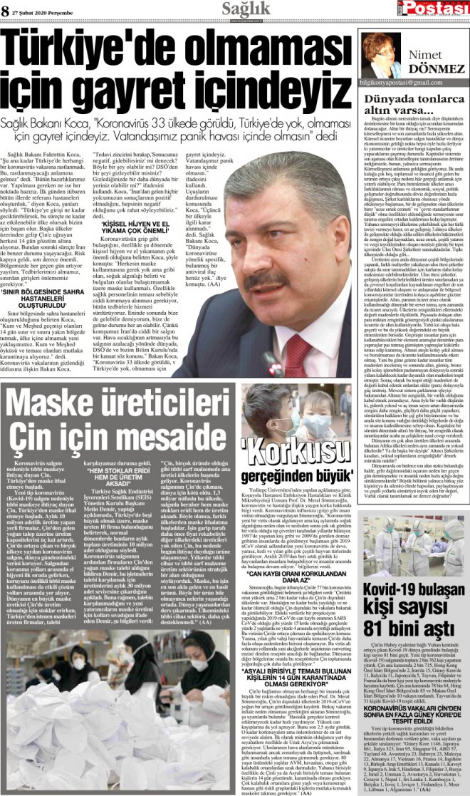 27.02.2020 8