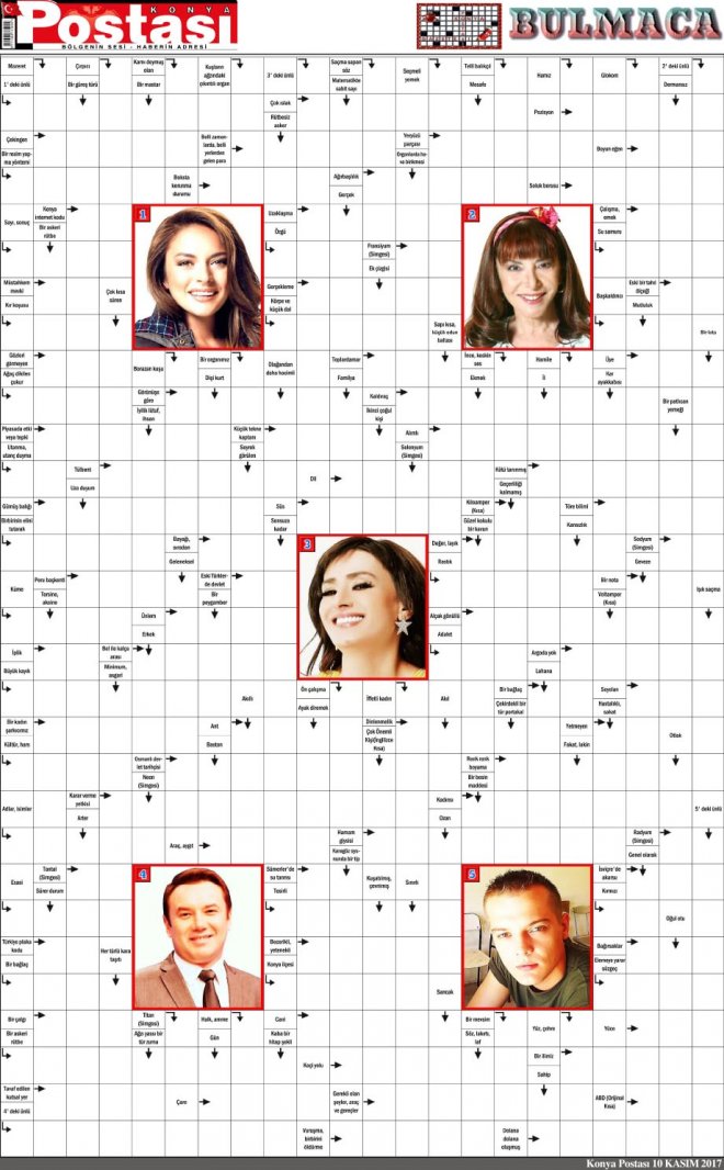 10 kasım 2017 9