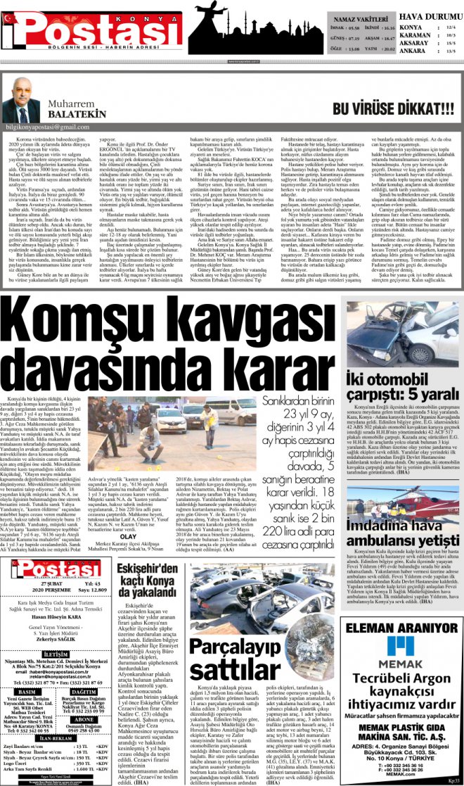 27.02.2020 3