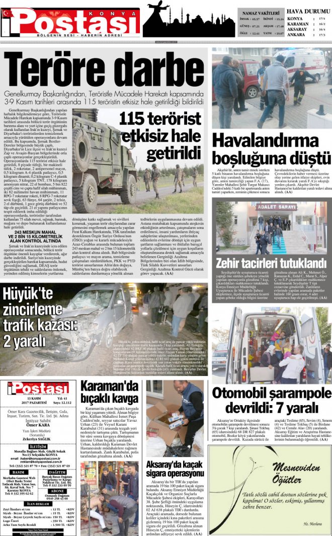 13.11.2017 1