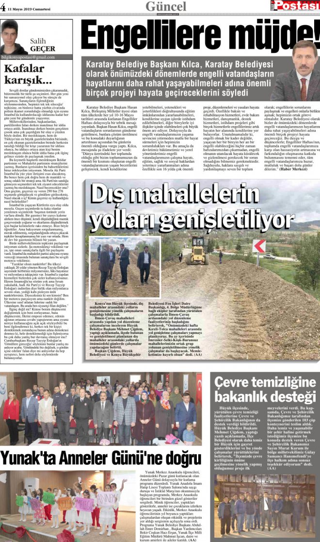 11.05.2019 4