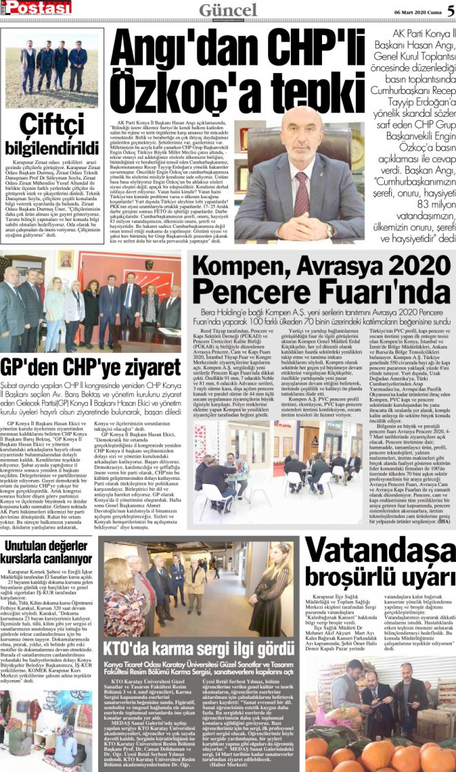 06.03.2020 5