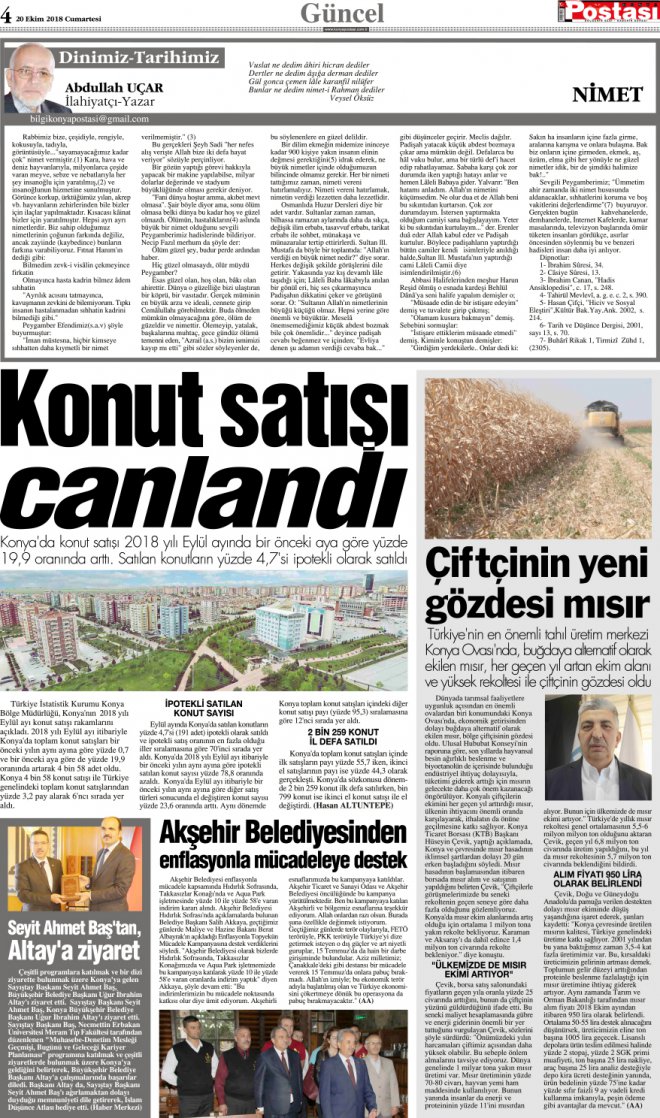 20.10.2018 4