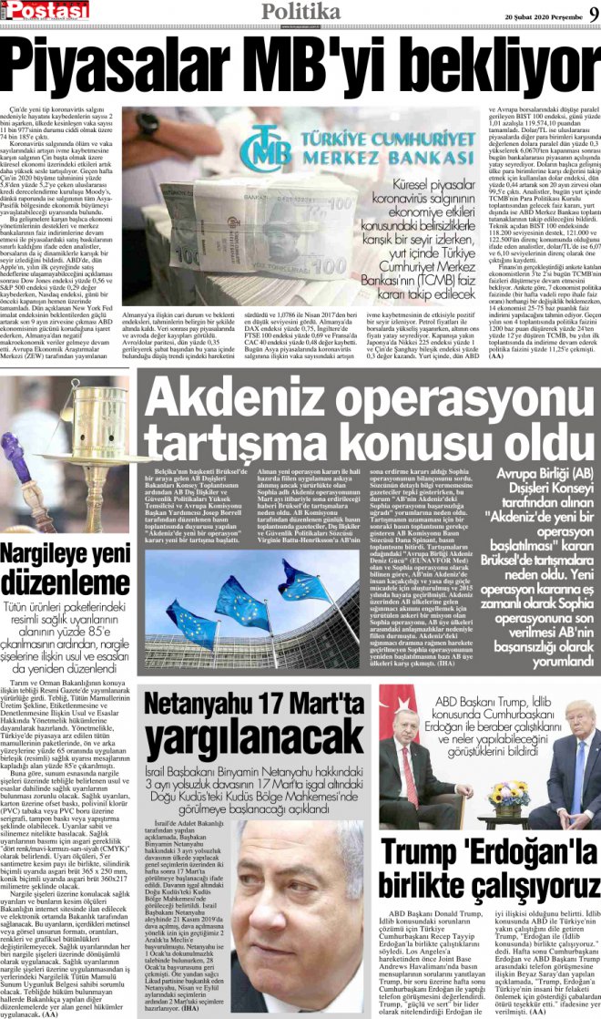 20.02.2020 9