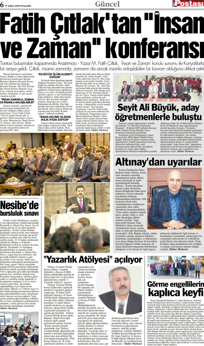 27.02.2020 6