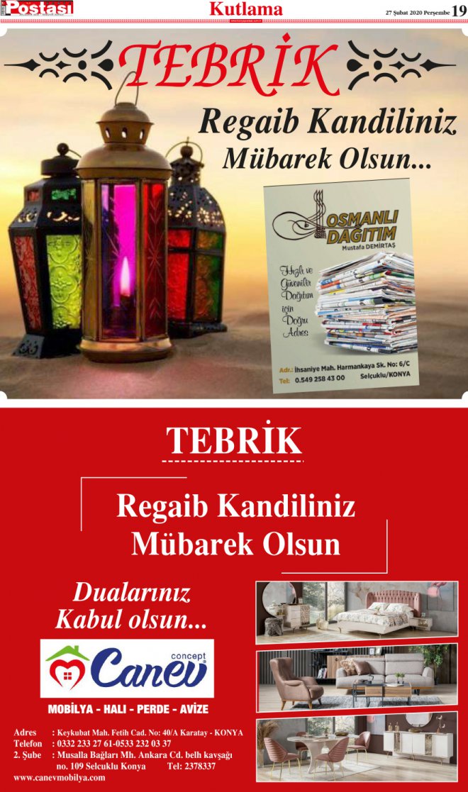 27.02.2020 19