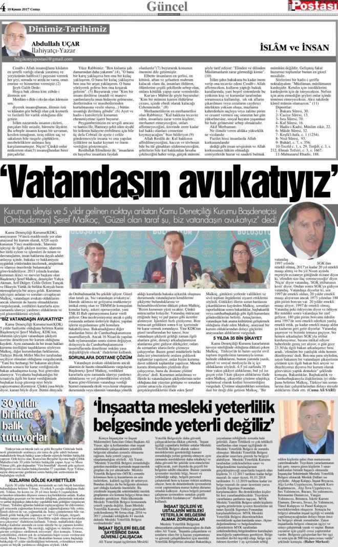 10 kasım 2017 13