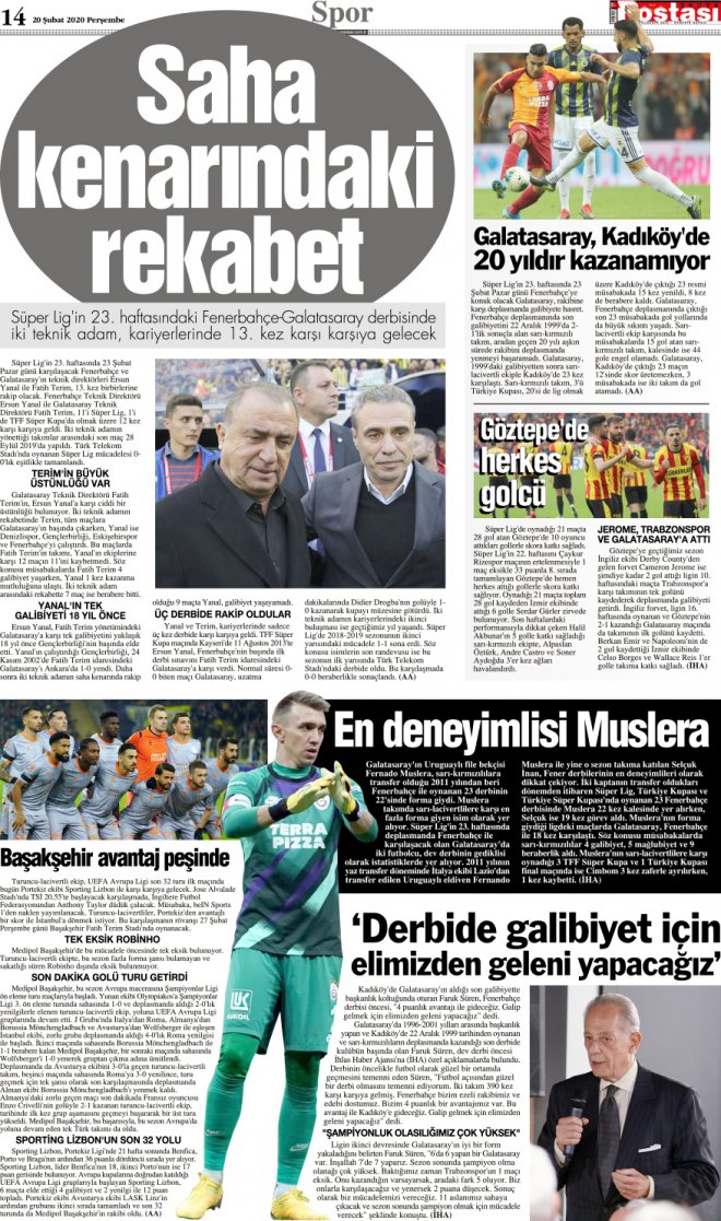 20.02.2020 14