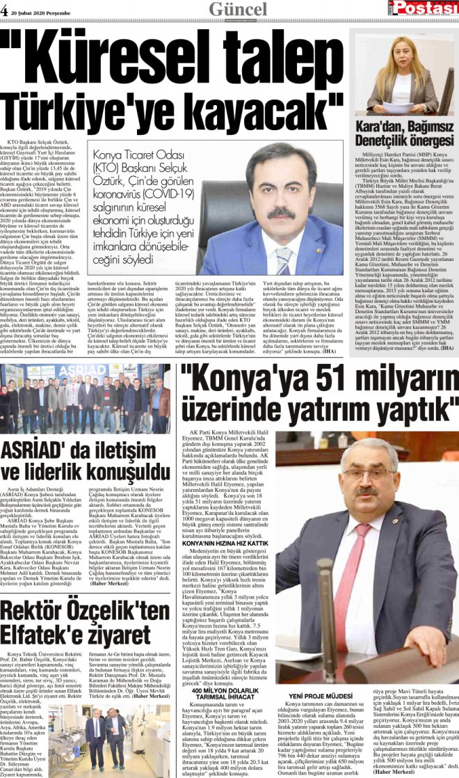 20.02.2020 4