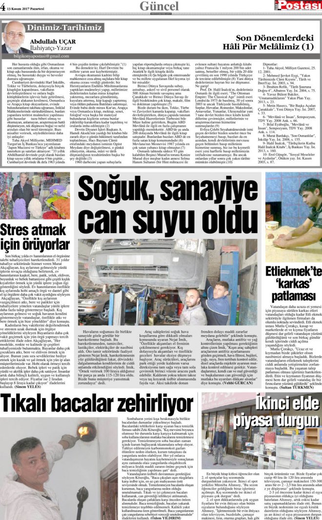 13.11.2017 14